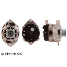 Δυναμό/Εναλλάκτης RENAULT CLIO 1990 - 1994 ELSTOCK 28