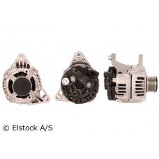 Δυναμό/Εναλλάκτης VW PASSAT 2000 - 2005 ( 3B3 ) ELSTOCK 28