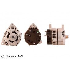 Δυναμό/Εναλλάκτης ELSTOCK 28