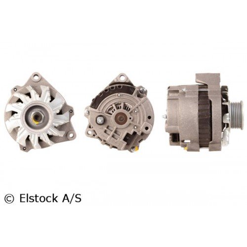 Δυναμό/Εναλλάκτης JEEP CHEROKEE 1984 - 1992 ( XJ ) ELSTOCK 28 Δυναμό/Εναλλάκτης JEEP CHEROKEE 1984 - 1992 ( XJ ) ELSTOCK 28