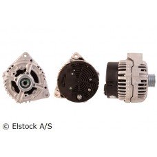 Δυναμό/Εναλλάκτης MERCEDES M-CLASS 1998 - 2002 ( W163 ) ELSTOCK 28