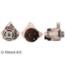 Δυναμό/Εναλλάκτης FIAT PALIO 1999 - 2004 ( 178DX ) ELSTOCK 28