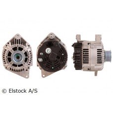 Δυναμό/Εναλλάκτης RENAULT CLIO 2001 - 2005 ELSTOCK 28