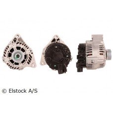 Δυναμό/Εναλλάκτης PEUGEOT 106 1996 - 2003 ELSTOCK 28