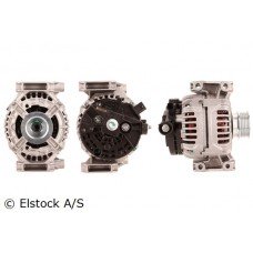 Δυναμό/Εναλλάκτης OPEL ASTRA 1998 - 2004 ( G ) ELSTOCK 28