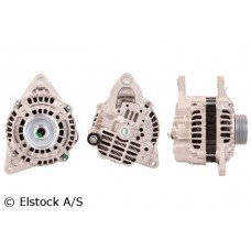 Δυναμό/Εναλλάκτης MITSUBISHI LANCER 1989 - 1992 ( C6 ) ELSTOCK 28