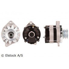 Δυναμό/Εναλλάκτης ELSTOCK 28