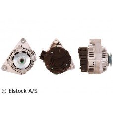 Δυναμό/Εναλλάκτης PEUGEOT 106 1996 - 2003 ELSTOCK 28
