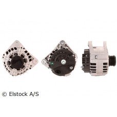 Δυναμό/Εναλλάκτης RENAULT LAGUNA 2001 - 2005 ( BG ) ( KG ) ELSTOCK 28