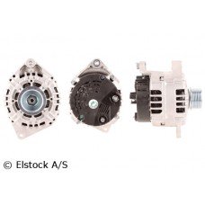 Δυναμό/Εναλλάκτης ELSTOCK 28
