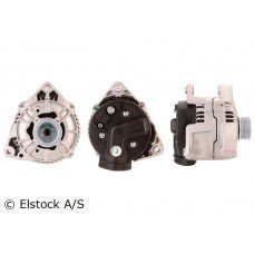 Δυναμό/Εναλλάκτης SAAB 9-5 1998 - 2005 ( YS3E ) ELSTOCK 28