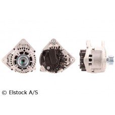 Δυναμό/Εναλλάκτης NISSAN MICRA 2003 - 2005 ( K12 ) ELSTOCK 28