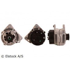 Δυναμό/Εναλλάκτης VW PASSAT 1989 - 1993 ( 3A2 - 35I ) ELSTOCK 28