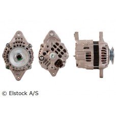 Δυναμό/Εναλλάκτης ELSTOCK 28