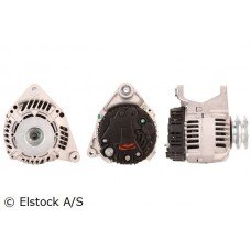 Δυναμό/Εναλλάκτης ELSTOCK 28