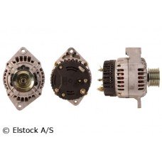 Δυναμό/Εναλλάκτης ELSTOCK 28