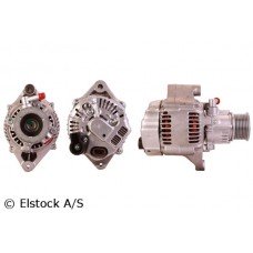 Δυναμό/Εναλλάκτης OPEL FRONTERA 1992 - 1998 ELSTOCK 28