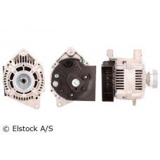 Δυναμό/Εναλλάκτης RENAULT CLIO 2001 - 2005 ELSTOCK 28
