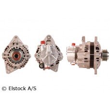 Δυναμό/Εναλλάκτης MITSUBISHI PAJERO 2000 - 2002 ELSTOCK 28
