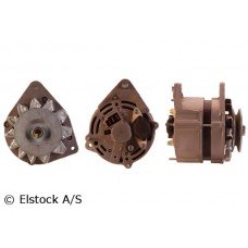 Δυναμό/Εναλλάκτης ELSTOCK 28