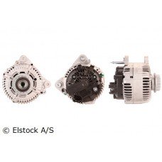 Δυναμό/Εναλλάκτης VW TOUAREG 2003 - 2007 ( 7L ) ELSTOCK 28