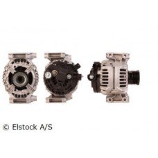 Δυναμό/Εναλλάκτης OPEL ASTRA 1998 - 2004 ( G ) ELSTOCK 28