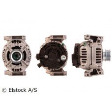 Δυναμό/Εναλλάκτης OPEL ASTRA 1998 - 2004 ( G ) ELSTOCK 28