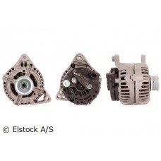 Δυναμό/Εναλλάκτης VW PASSAT 2000 - 2005 ( 3B3 ) ELSTOCK 28