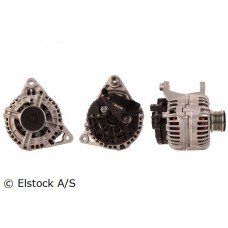 Δυναμό/Εναλλάκτης VW PASSAT 2000 - 2005 ( 3B3 ) ELSTOCK 28
