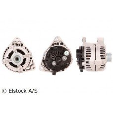 Δυναμό/Εναλλάκτης SAAB 9-3 2002 - 2006 ( YS3F ) ELSTOCK 28
