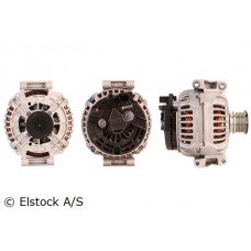 Δυναμό/Εναλλάκτης MERCEDES VIANO 2004 - 2010 ( W639 ) ELSTOCK 28