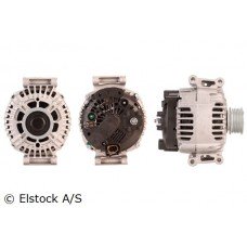 Δυναμό/Εναλλάκτης AUDI A4 2005 - 2008 ( 8E )( 8H ) ELSTOCK 28
