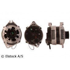Δυναμό/Εναλλάκτης ELSTOCK 28