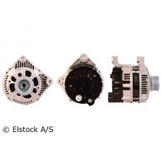 Δυναμό/Εναλλάκτης BMW 3 Series 2003 - 2005 ( E46 F/L ) ELSTOCK 28