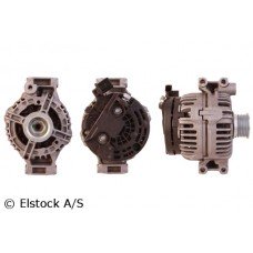 Δυναμό/Εναλλάκτης BMW 3 Series 2003 - 2005 ( E46 F/L ) ELSTOCK 28