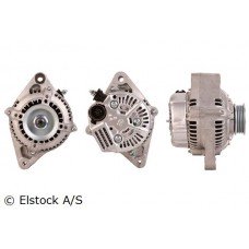 Δυναμό/Εναλλάκτης TOYOTA 4RUNNER 1988 - 1996 ELSTOCK 28