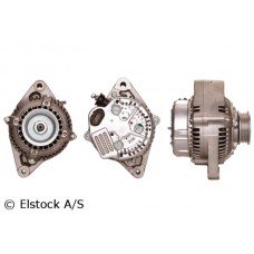 Δυναμό/Εναλλάκτης TOYOTA 4RUNNER 1988 - 1996 ELSTOCK 28