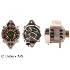 Δυναμό/Εναλλάκτης ELSTOCK 28