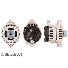 Δυναμό/Εναλλάκτης OPEL ASTRA 2004 - 2007 ( H ) ELSTOCK 28