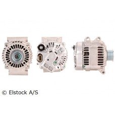 Δυναμό/Εναλλάκτης MINI COOPER 2002 - 2004 ELSTOCK 28