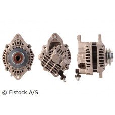 Δυναμό/Εναλλάκτης NISSAN PRIMERA 2002 - 2007 ( P12 ) ELSTOCK 28