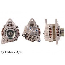 Δυναμό/Εναλλάκτης MITSUBISHI LANCER 2004 - 2008 ( CS ) ELSTOCK 28
