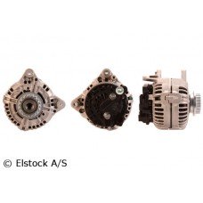 Δυναμό/Εναλλάκτης VW TOUAREG 2003 - 2007 ( 7L ) ELSTOCK 28