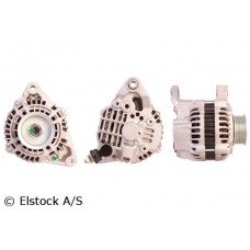 Δυναμό/Εναλλάκτης NISSAN PRIMERA 1996 - 1999 ( P11 ) ELSTOCK 28