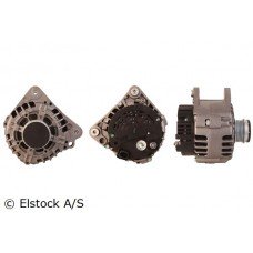 Δυναμό/Εναλλάκτης VW PASSAT 2000 - 2005 ( 3B3 ) ELSTOCK 28