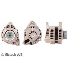 Δυναμό/Εναλλάκτης NISSAN PRIMERA 1996 - 1999 ( P11 ) ELSTOCK 28