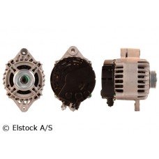 Δυναμό/Εναλλάκτης SUBARU JUSTY 1996 - 2003 ( AF-AG ) ELSTOCK 28