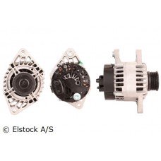 Δυναμό/Εναλλάκτης FIAT PALIO 1999 - 2004 ( 178DX ) ELSTOCK 28