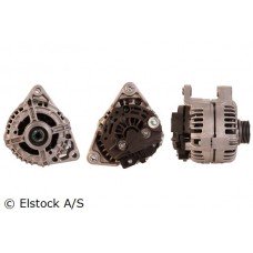 Δυναμό/Εναλλάκτης OPEL CORSA 2000 - 2004 ( C ) ELSTOCK 28
