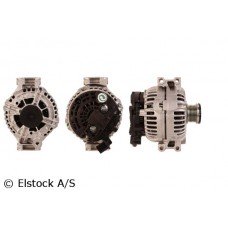 Δυναμό/Εναλλάκτης BMW X3 2004 - 2007 ( Ε83 ) ELSTOCK 28